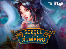 27 aralık 2023 müge anlı. True blue casino no deposit coupons.83